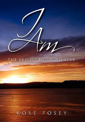 I Am 145359115X Book Cover