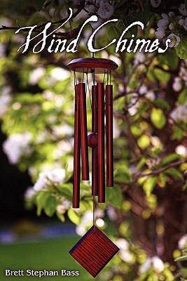 Wind Chimes 1608449270 Book Cover
