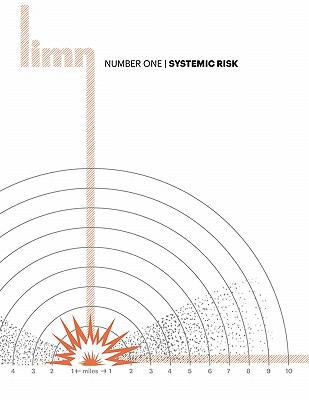 Limn Number 1: Systemic Risk 1463500270 Book Cover