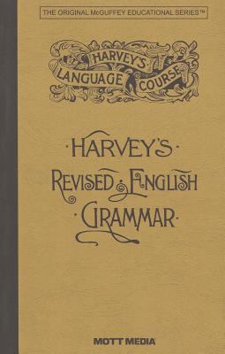 A Practical Grammar of the English Language 0880622903 Book Cover