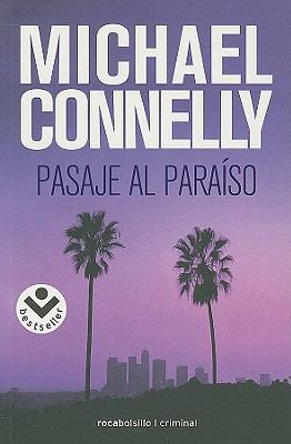 Pasaje al Paraiso = Trunk Music [Spanish] 8496940683 Book Cover