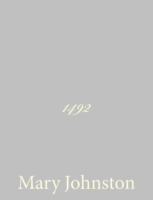 1492 149051533X Book Cover