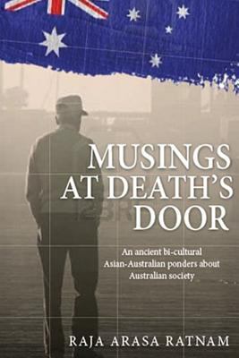 Musings at Death's Door 147109409X Book Cover