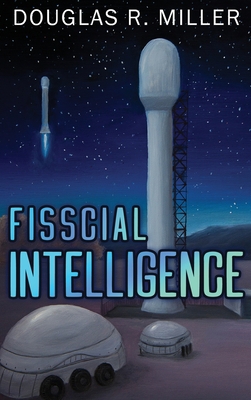 Fisscial Intelligence B0B54Z7SV5 Book Cover
