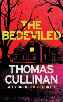The Bedeviled (Valancourt 20th Century Classics) 1948405431 Book Cover