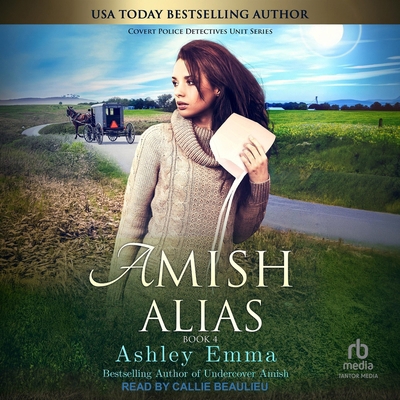Amish Alias B0H5FXDJ36 Book Cover