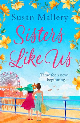 Sisters Like Us 1848457235 Book Cover