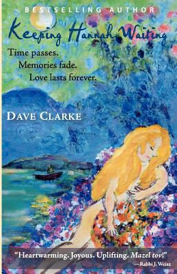 Keeping Hannah Waiting 0615227473 Book Cover