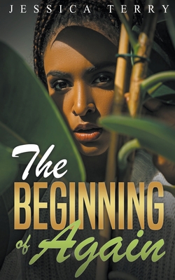The Beginning of Again B0BGFWWPC8 Book Cover