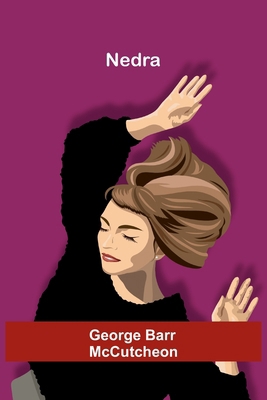 Nedra 9356714274 Book Cover