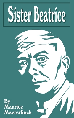 Sister Beatrice 1589632478 Book Cover