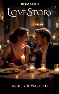 LoveStory B0F8RRRZQS Book Cover