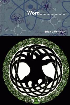 Word 1291519025 Book Cover