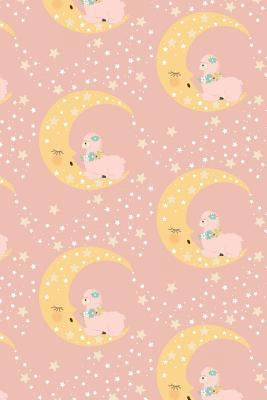 Mon Agenda Perp [French] 1790640997 Book Cover