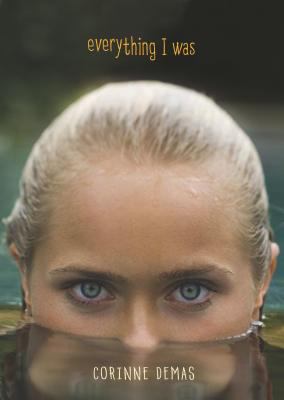 Everything I Was 0761373039 Book Cover