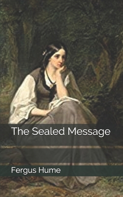 The Sealed Message 1705689396 Book Cover