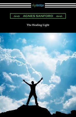 The Healing Light 1420961144 Book Cover