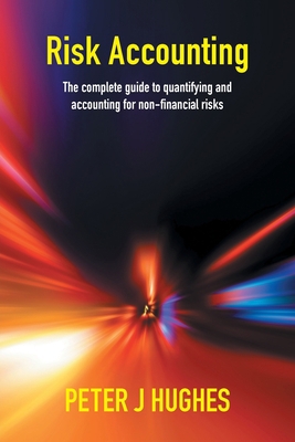 Risk Accounting 1803815108 Book Cover