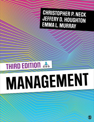 Management 1544351267 Book Cover