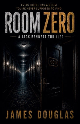 Room Zero B0HFT6XBD4 Book Cover
