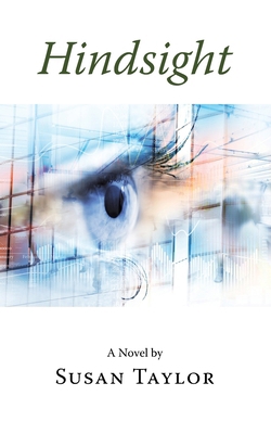 Hindsight 166326614X Book Cover