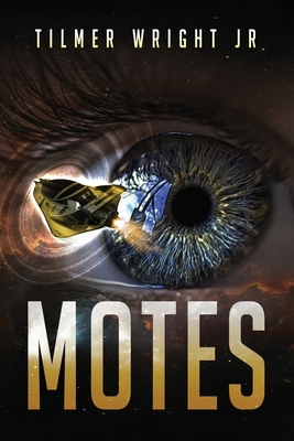 Motes 1484855000 Book Cover
