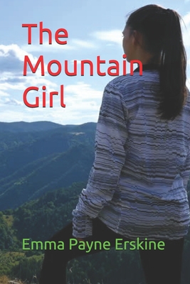 The Mountain Girl 1710751320 Book Cover