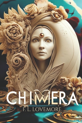 Chimera B0F6747FGP Book Cover
