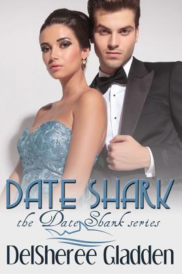 Date Shark 108061429X Book Cover
