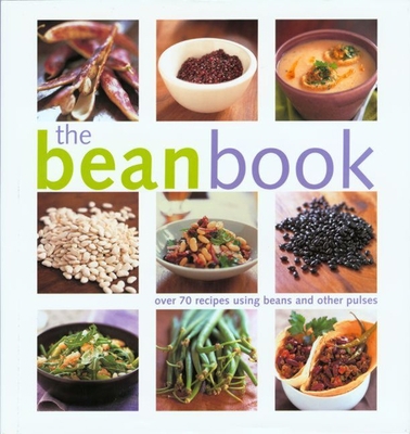 Beginning Backgammon: Strategy and Tactics for ... 1585744743 Book Cover