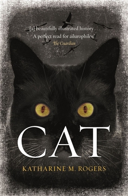 Cat 1789141265 Book Cover