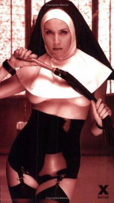 The Discipline 0751532398 Book Cover