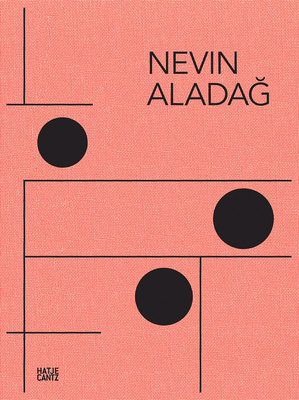 Nevin Aladag: Sound of Spaces 3775751432 Book Cover