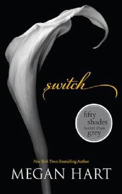 Switch 1743564155 Book Cover