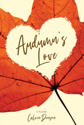 Audumn's Love 1952320739 Book Cover