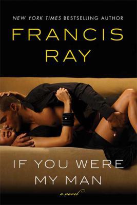 If You Were My Man 0312573693 Book Cover