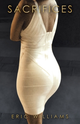 Sacrifices 153209762X Book Cover