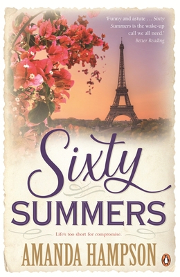 Sixty Summers 0143792121 Book Cover