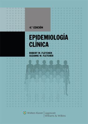 Epidemiologia Clinica [Spanish] 849692100X Book Cover