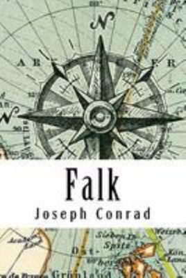 Falk 198197394X Book Cover