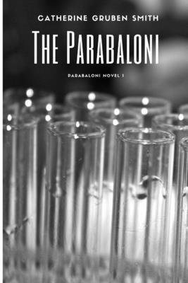 The Parabaloni 1500900079 Book Cover