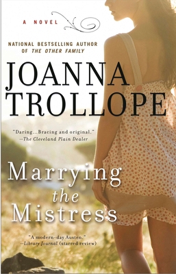 Marrying the Mistress B008D6Z5EO Book Cover