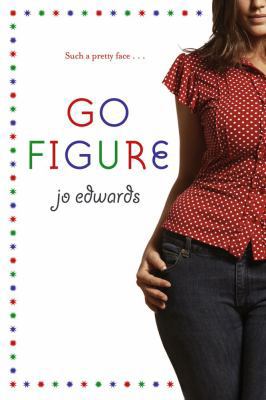 Go Figure 1416924922 Book Cover