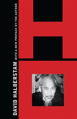 Ho 0742559939 Book Cover
