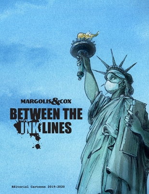 Between The Ink Lines 1087945984 Book Cover