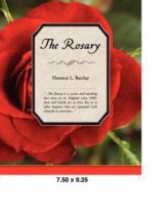 The Rosary 160597241X Book Cover