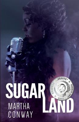Sugarland: A Jazz Age Mystery 099161853X Book Cover