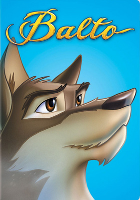 Balto B00Q4MBW9G Book Cover