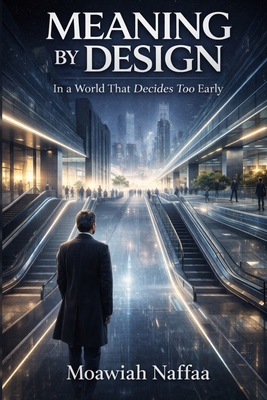 Meaning by Design B0HG3BT7KS Book Cover