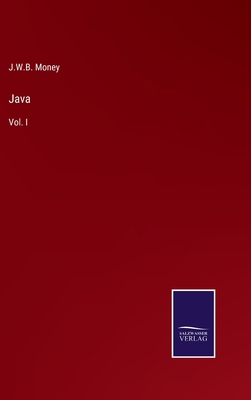 Java: Vol. I 3375040695 Book Cover